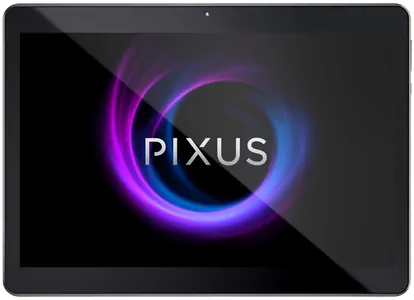 Замена Wi-Fi модуля на планшете Pixus Blast в Самаре